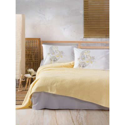 ست پیکه دونفره