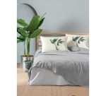 ست پیکه دونفره ۴ تیکه Cotton Box ترک – پنبه کتان ضد حساسیت