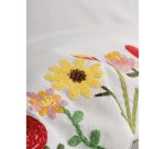 ست کاور ۶ تکه دونفره Cotton Box مدل Brode Rnf - تصویر 3