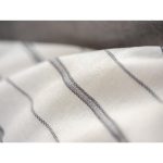 ست کاور دونفره ۴ تکه پنبه‌کتان مدل Natureforce ترک - تصویر 4