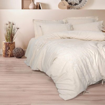 ست کاور دو نفره