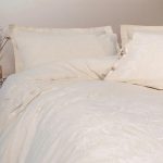 ست کاور دو نفره