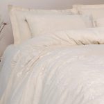 ست کاور دو نفره