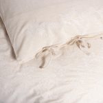 ست کاور دو نفره