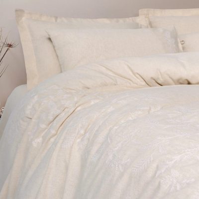 ست کاور دو نفره