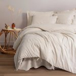 ست کاور دو نفره