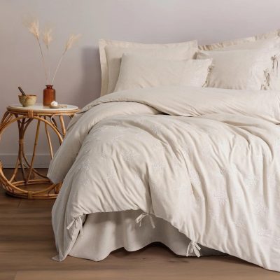 ست کاور دو نفره