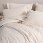 ست کاور دو نفره