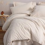 ست کاور دو نفره