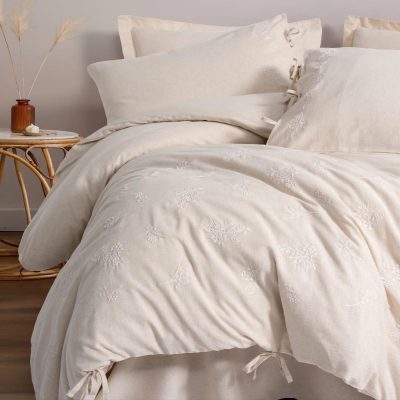 ست کاور دو نفره