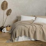 ست پیکه پنبه‌ای