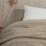 ست پیکه پنبه‌ای