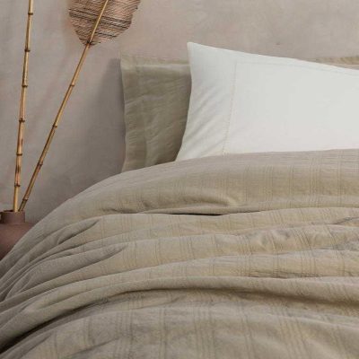 ست پیکه پنبه‌ای