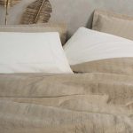 ست پیکه پنبه‌ای