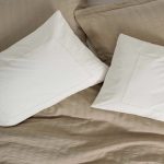 ست پیکه پنبه‌ای