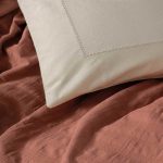 ست پیکه پنبه‌ای