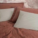 ست پیکه پنبه‌ای