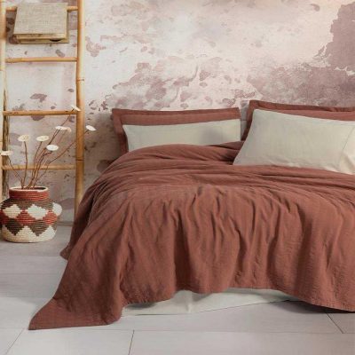 ست پیکه پنبه‌ای