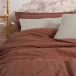 ست پیکه پنبه‌ای