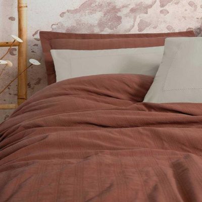 ست پیکه پنبه‌ای