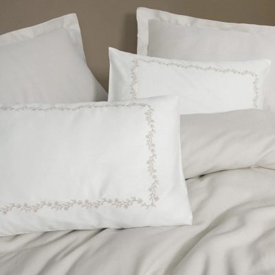 ست پیکه بامبو