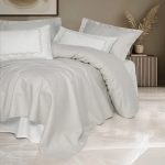 ست پیکه بامبو