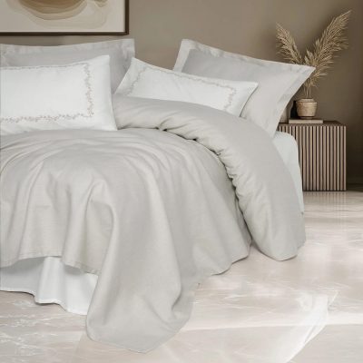 ست پیکه بامبو