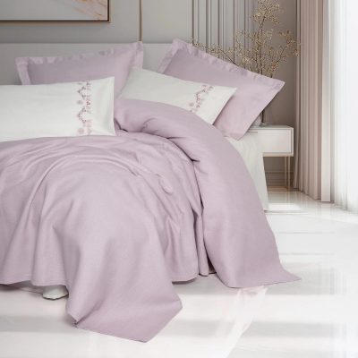 ست پیکه بامبو