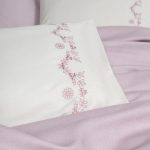 ست پیکه بامبو