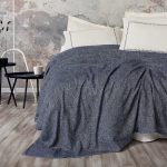 ست پیکه کتان