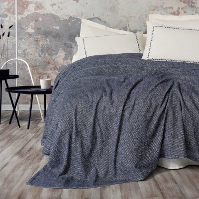 ست پیکه کتان