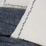 ست پیکه کتان