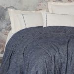 ست پیکه کتان