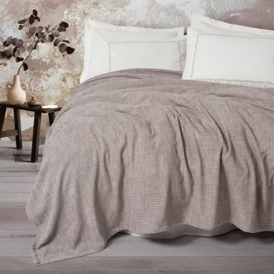 ست پیکه کتان