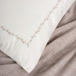 ست پیکه کتان