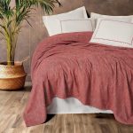 ست پیکه کتان