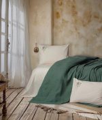 ست پیکه پنبه‌ای