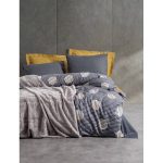 ست کاور و پتو پنبه‌ای