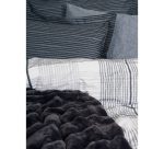 ست کاور و پتو پنبه‌ای