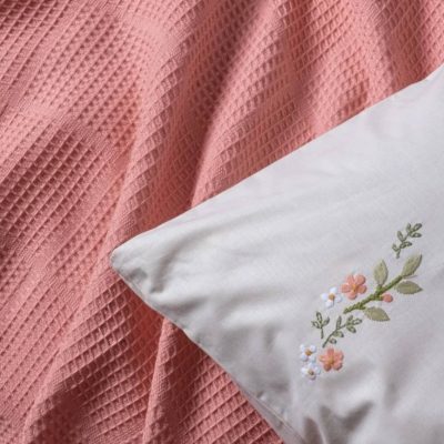 ست پیکه چهار تکه دونفره