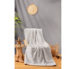 پتو پنبه‌ای دو نفره