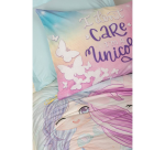 ست کاور ۳ تکه مدل Planet Mavi – Junior Little - تصویر 2