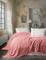 ست پیکه چهار تکه دونفره