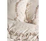 ست کاور دو نفره