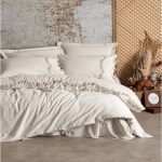 ست کاور دو نفره