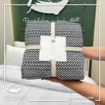 شال مبل کاراجا هوم ترک سایز ۲۲۰×۲۰۰ - تصویر 2