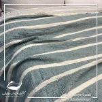 روتختی موسیلین ترک - تصویر 2