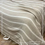 روتختی موسیلین ترک - تصویر 3