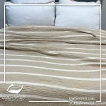 روتختی موسیلین ترک - تصویر 4