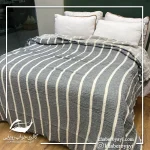 روتختی موسیلین ترک - تصویر 5